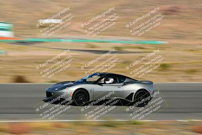 media/Oct-26-2025-West Coast Racing (Sun) [[131b992cb6]]/Yellow Group/Session 2 (Turn 1)/